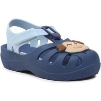 ipanema sandalias 83354 para nino