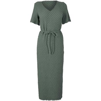 Vero Moda Vestidos GT42505 para mujer