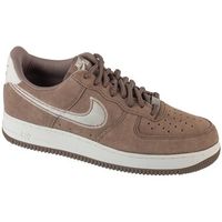 nike zapatillas air forc para hombre