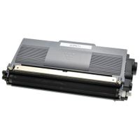 compatible black brother tn3390 extra high capacity toner cartridge