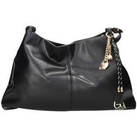 byblos blu bolso de mano q-roa-42152 para mujer