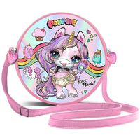 poopsie bandolera 0400103 para nina