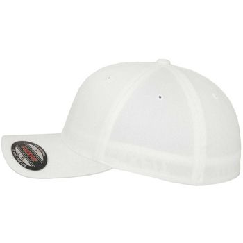Flexfit Gorra 2XL BC7201 para hombre