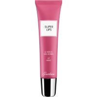 my supertips super lips 15ml