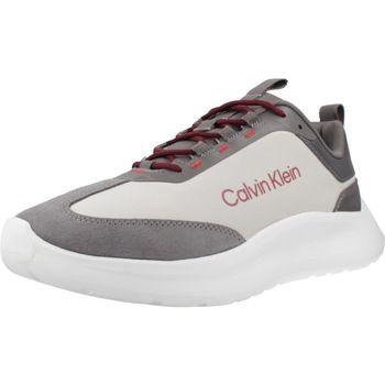 Calvin Klein Jeans Zapatillas Light Eva Runner para hombre