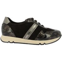 doctor cutillas zapatillas 82831 marron para mujer