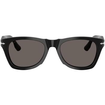 Persol Gafas de sol 0PO8001S 95/B1 para hombre