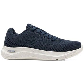 Joma Zapatos Zapatilla Corinto 2603 - Memory Foam para mujer