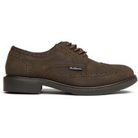 ben sherman zapatos hombre patrick zapatos para hombre