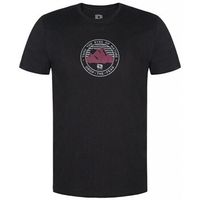 loap camiseta clm2085v24v para hombre