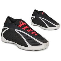 adidas zapatillas de baloncesto anthony edwards 2 para hombre
