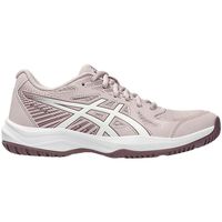 asics deportivas moda upcourt 6 para mujer