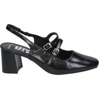 dangela zapatos de tacon 115876 para mujer