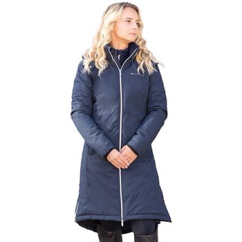 Hy Chaqueta Elevate Guard para mujer