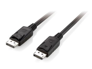 CABLE DP A DP 2M EQUIP 119332