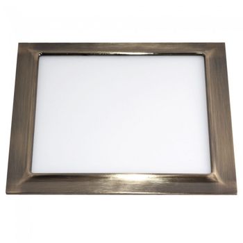 Downlight led ventura (16w)
