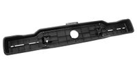 base pour support de feu piece de rechange pour un porte velos perruzo parma