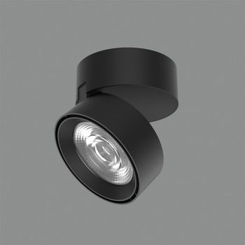 Foco de techo led mako (20w)