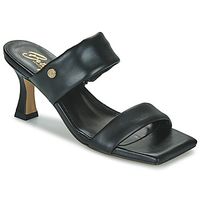 betty london sandalias teodora para mujer