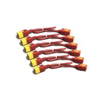 cable de transmision apc ap8716sx340 18 m c19 a c20 16 a
