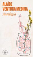 autofagia