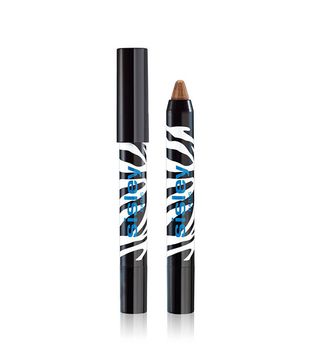 Sisley Phyto Eye Twist 1 Topaze 2g