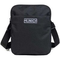 munich bandolera sports recycled crossb para hombre