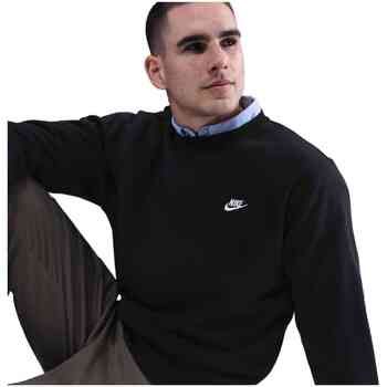 Nike Jersey FN3886-010 para hombre