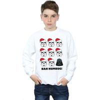 disney jersey humbug para nino