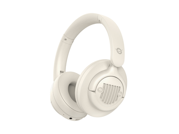 HEADSET BLUETOOTH CONCEPTRONIC ALVAH02C BT 5.4 CANCELACION DE RUIDO BAT. 30h MICROFONO JACK 3.5mm