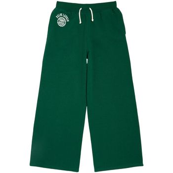 Ralph Lauren Pantalones GT15249 para niña