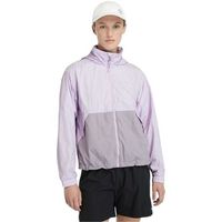 timberland chaqueta gt48146 para mujer