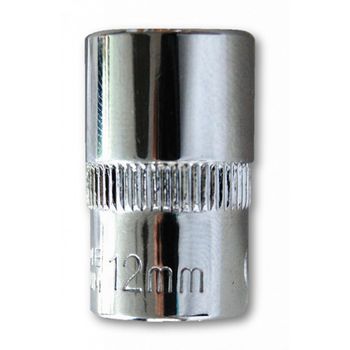 Super Lock Socket 3/8 Drive 12mm
