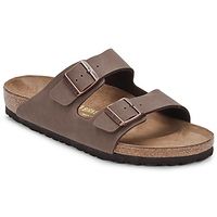 birkenstock sandalias arizona para hombre