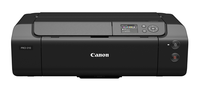 impresora canon imageprograf pro-310 a3