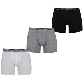 Reebok Sport Boxer GT26345 para hombre