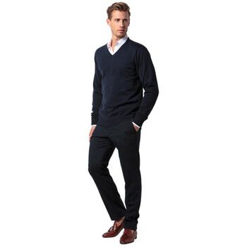 Kustom Kit Jersey Arundel para hombre