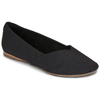 toms bailarinas gemma para mujer