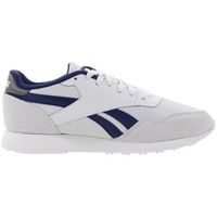 reebok sport zapatillas royal ultra para hombre