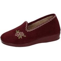 chapines pantuflas babucha cerrada para mujer