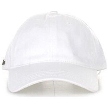 Lacoste Sombrero RK0440 para mujer