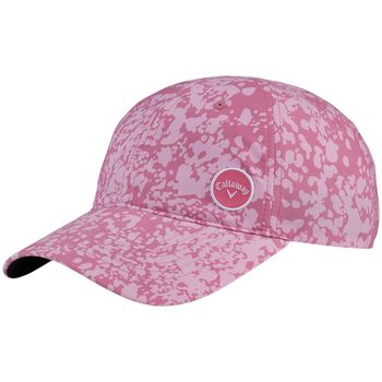 Callaway Gorra GT57079 para hombre