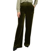 maliparmi pantalon fluido jh8035-61026 para mujer