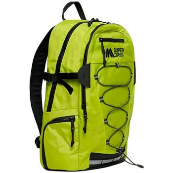 Superdry Mochila Outdoor para mujer
