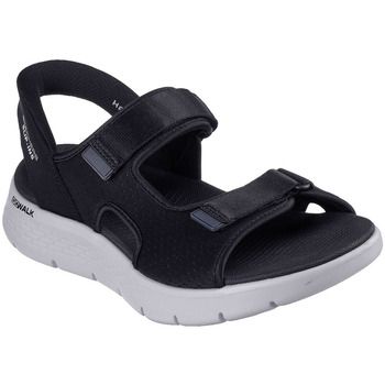 Skechers Sandalias Sandales go walk flex confort para hombre