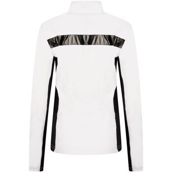 Dare 2b Polar Divinity II para mujer