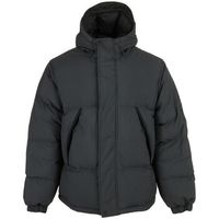 timberland abrigo de plumas durable waterrepellent para hombre