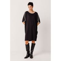 skfk vestido wdr01415 para mujer