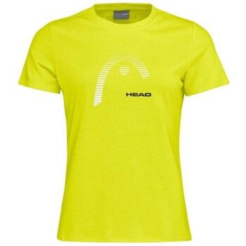 Head Camiseta Club 22 Lara para mujer
