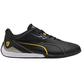 Puma Zapatillas de fútbol 30913101 para hombre
